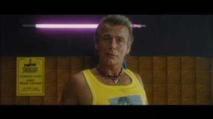 Le nouveau Onteniente en salles le 21 avril