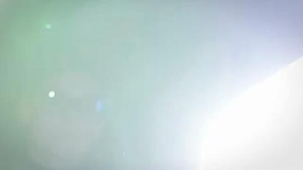 Gala.fr - Photo session with Laetitia Casta - CHANEL Eyewear Spring-Su