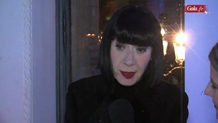 Gala.fr - Frimousse BC