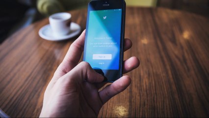 Twitter annonce la mise en place de sous-titres automatiques pour les vidéos