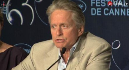 Vidéo- Conférence de presse: tout savoir sur Wall Street 2