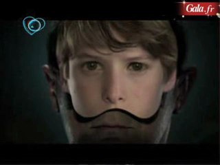 Les journalistes stars font leur cirque pour la bonne cause