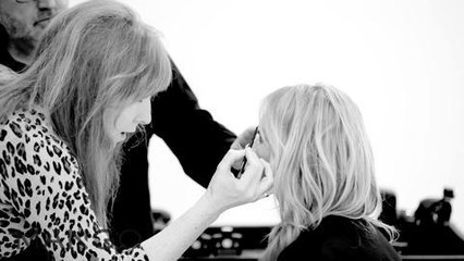 Mango KM Spring Studio Hi_RES LOGO(2)