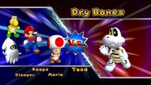 Mario Party 9 Project Hudson Part 3 (Solo Mode)