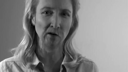 Gala.fr - Pub Brad Pitt par Audrey Lamy [Parodie]