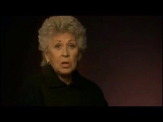 Vidéo- Les artistes espagnols dans la peau des victimes du franquisme