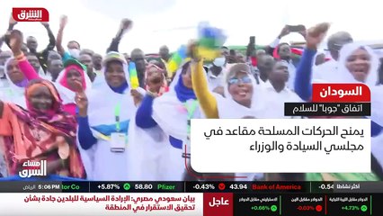 ...[UNKNOWN] وعشرين بين الحكومة الانتقالية ...