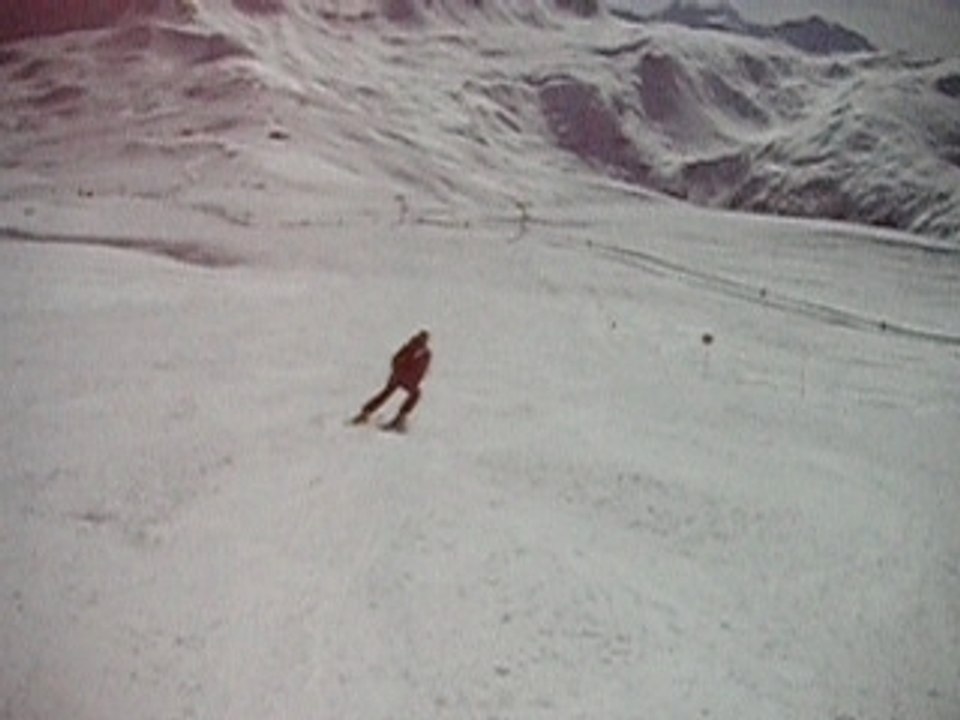 Rider II