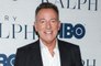 Bruce Springsteen 'sells back catalogue to Sony for a whopping $500 million’