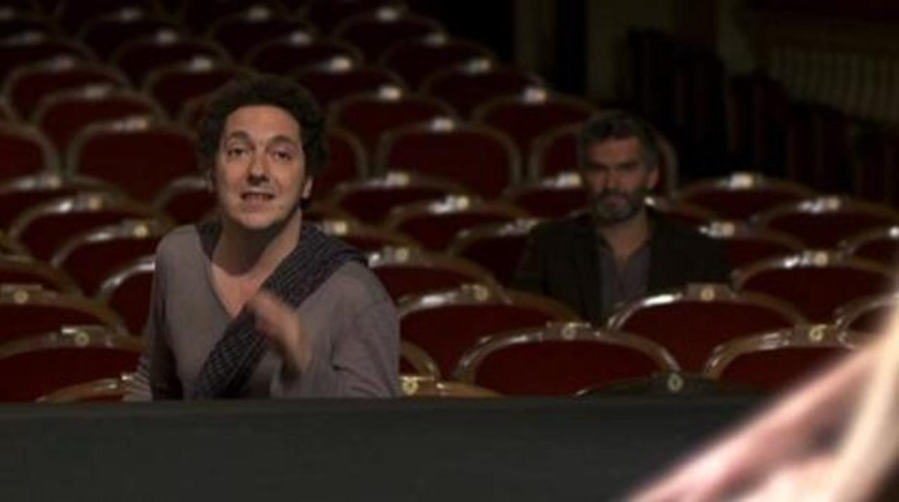 Hard, saison 2