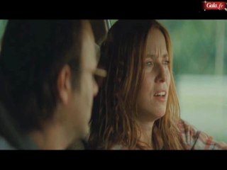 Les Meilleurs Amis du Monde: rencontre à Cannes