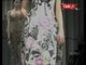 Fashion Week: la haute couture selon Giorgio Armani