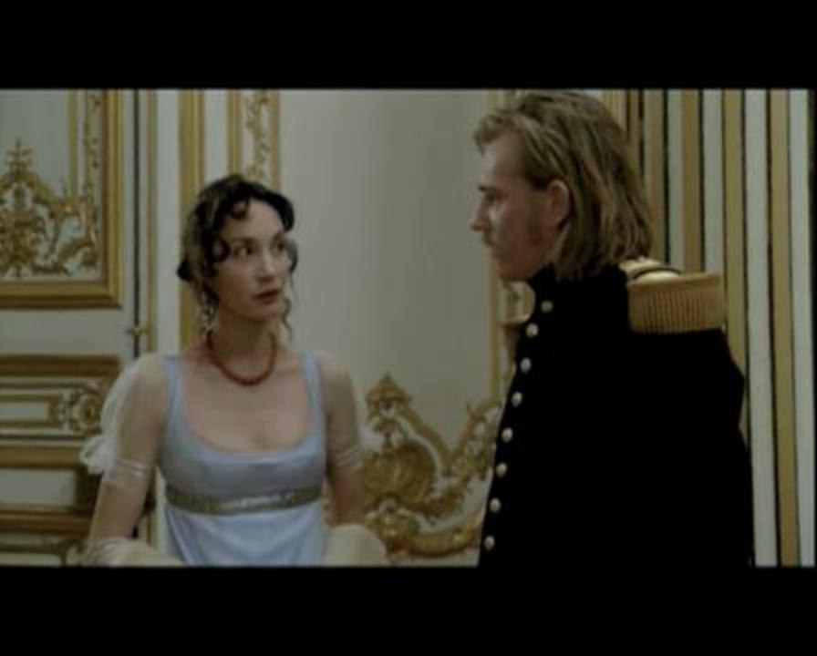 Guillaume Depardieu: ses plus beaux rôles au ci...