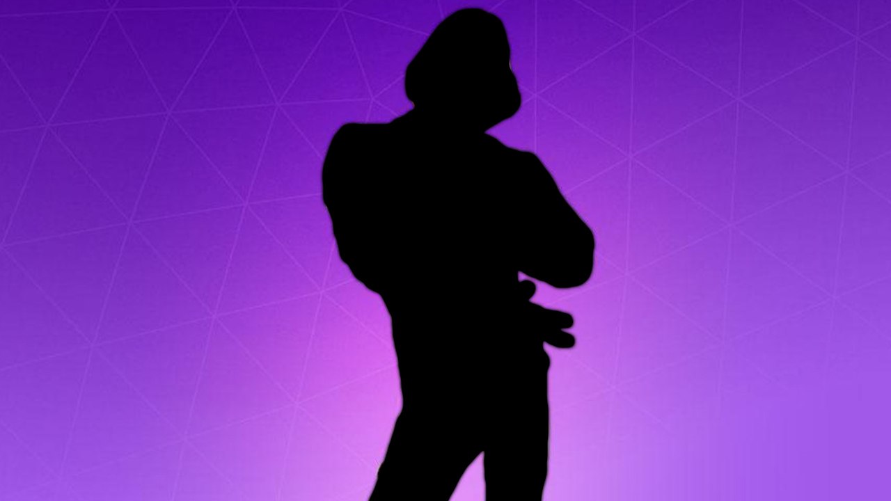 New Skins Coming to Fortnite Chapter 3