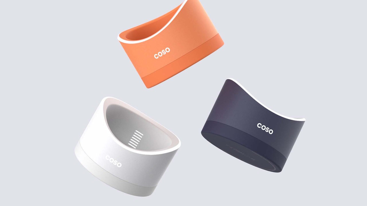 Hoden-verhütungsmittel: so könnten bald männer hormonfrei verhüten