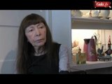 Interview: Brigitte Fontaine ressort ses griffes