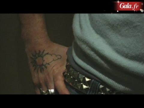 Maurane chante Nougaro