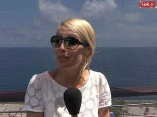 Moments choisis au Festival de Monte Carlo