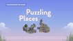 Puzzling Places - Launch Trailer PS VR