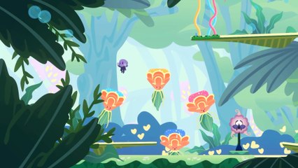 One Hand Clapping - Launch Trailer PS