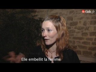 Défilé AH 2009-2010 Rue du Mail