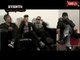 Black Eyed Peas sur M6MusicBlack