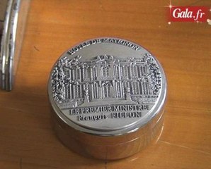 En tête à tête avec Valérie Pécresse