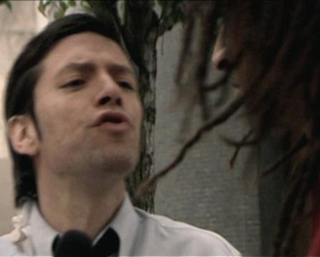 Frédéric Michalak ne va pas à Pékin! (suite)