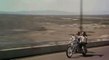 Vidéo- Easy Rider, le film qui a fait de Dennis Hopper une légende