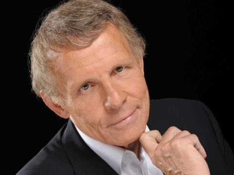 PPDA: Je ferai les meilleurs journaux possibles jusqu'à mon départ