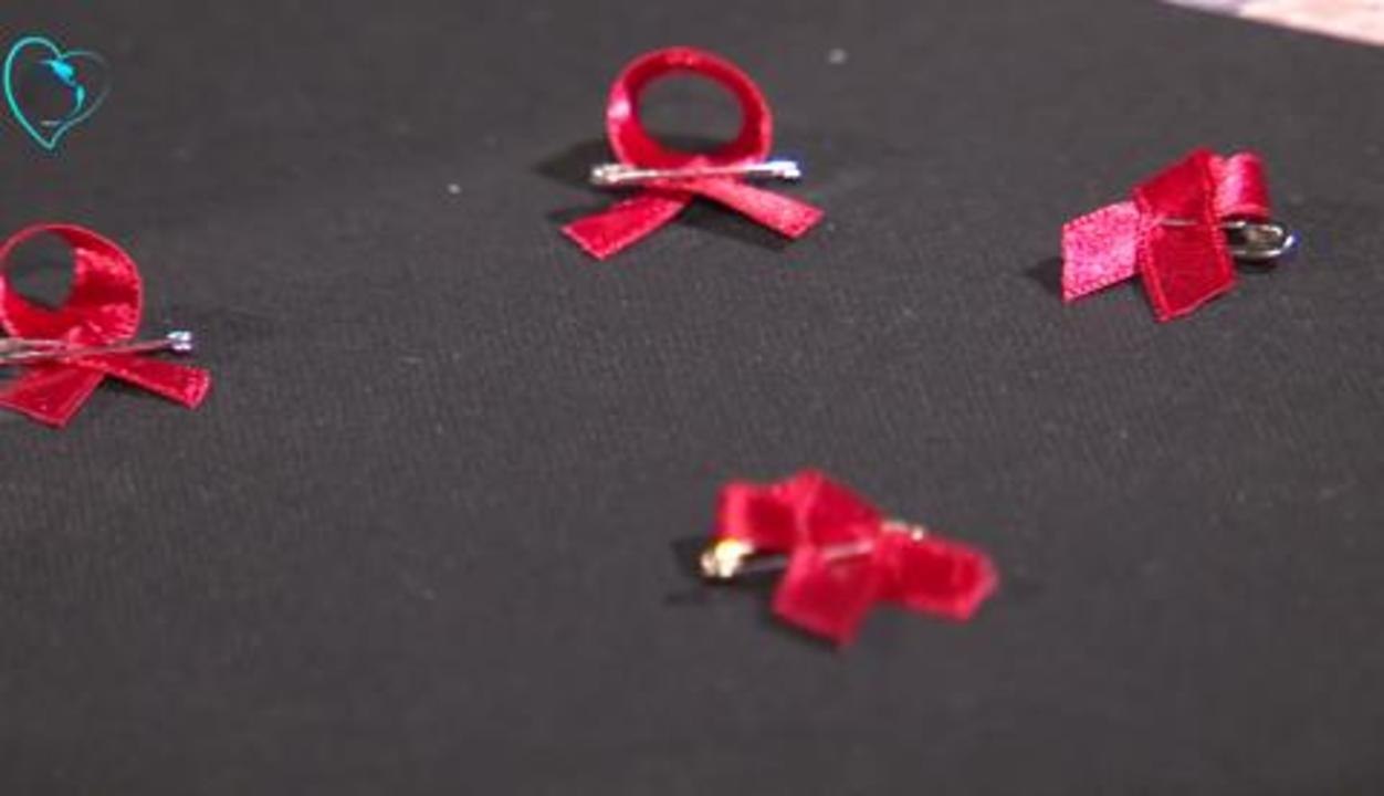 Le Cirque dHiver ouvre ses portes au profit de Solidarité Sida