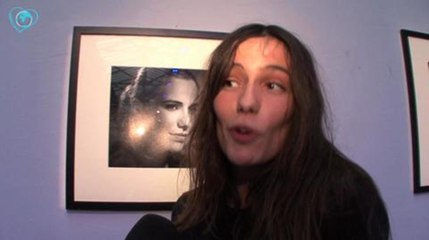 Les photos des stars avec leurs doudous offertes pour la bonne cause