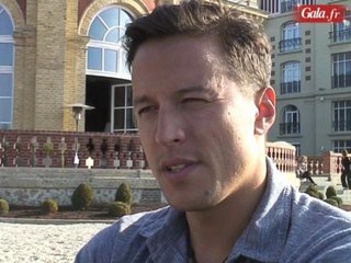 Emigrer aux Etats-Unis Sin Nombre ni papiers