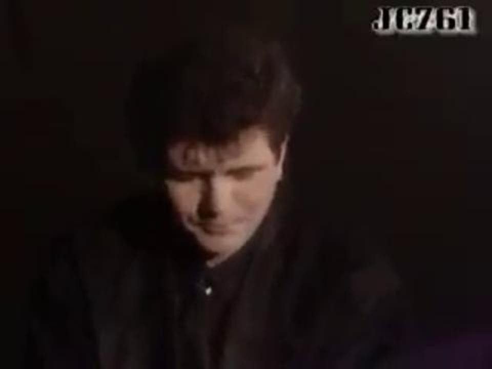 Daniel Balavoine, Tous les cris les SOS