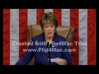 Trailer Capitalism Michael Moore