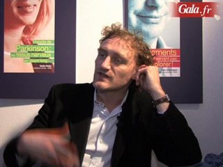 Rencontre avec l'équipe de La Très Très Grande Entreprise