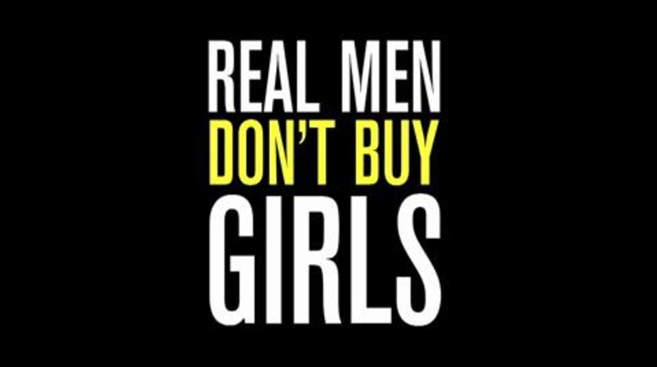 Sean Penn-Real Men
