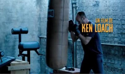 La bande-annonce de Route Irish