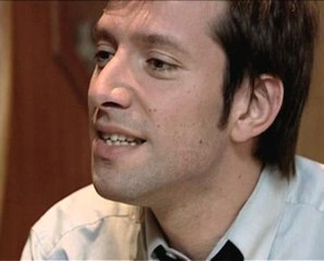 Frédéric Michalak ne va pas aux JO de Pékin