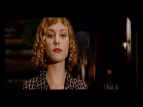 Jugnot, Cornillac, Merad dans Faubourg 36: la bande-annonce