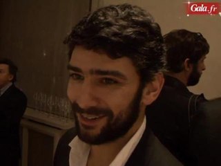 Chaumet présente ses révélations 2011