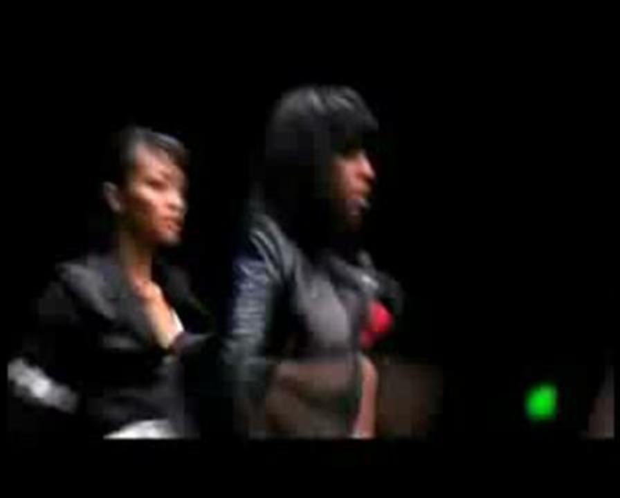 Répétition Michael et ses danseurs