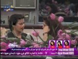 Nader shahinaz talking about love lbc star academy 5