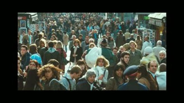 La bande-annonce de Biutiful d'Inarritu