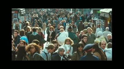 La bande-annonce de Biutiful d'Inarritu