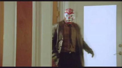 La bande-annonce de Machete de Robert Rodriguez