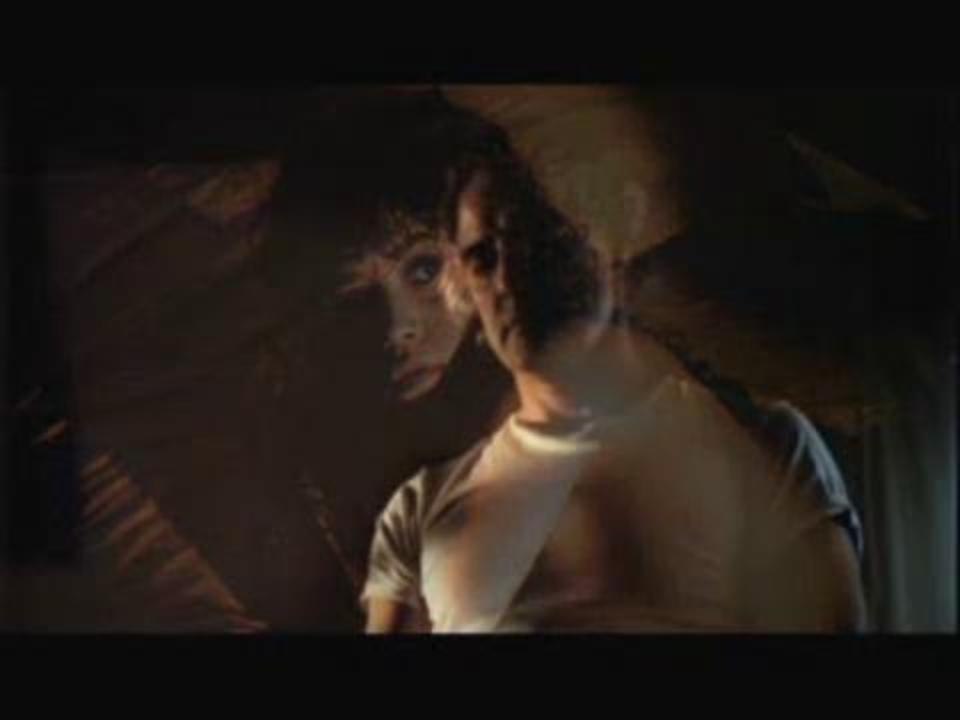 Le Dernier Tango à Paris