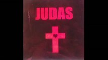 Lady Gaga-Judas