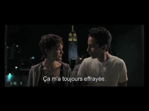 Wall Street, d'Oliver Stone: la bande-annonce