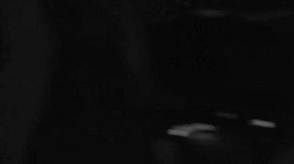 Dans les coulisses de la campagne de pub Lanvin pour H&M